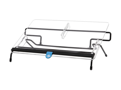 R-Go Tools : FLEX READ SUPPORT de DOCUMENTS