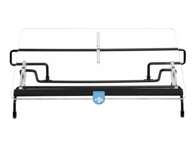 R-Go Tools : FLEX READ SUPPORT de DOCUMENTS