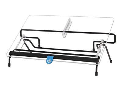 R-Go Tools : FLEX READ SUPPORT de DOCUMENTS