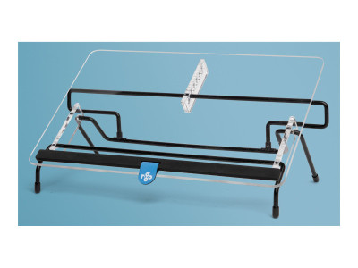 R-Go Tools : FLEX READ SUPPORT de DOCUMENTS