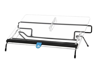 R-Go Tools : FLEX READ SUPPORT de DOCUMENTS