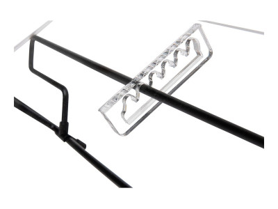 R-Go Tools : FLEX READ SUPPORT de DOCUMENTS