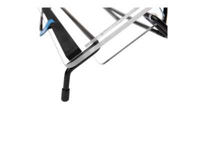 R-Go Tools : FLEX READ SUPPORT de DOCUMENTS