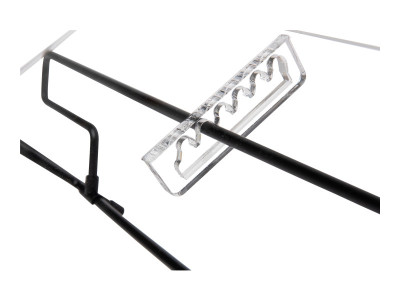 R-Go Tools : FLEX READ SUPPORT de DOCUMENTS