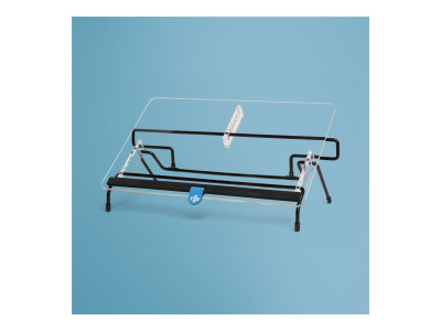 R-Go Tools : FLEX READ SUPPORT de DOCUMENTS