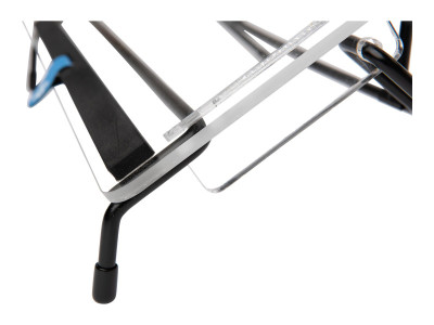 R-Go Tools : FLEX READ SUPPORT de DOCUMENTS