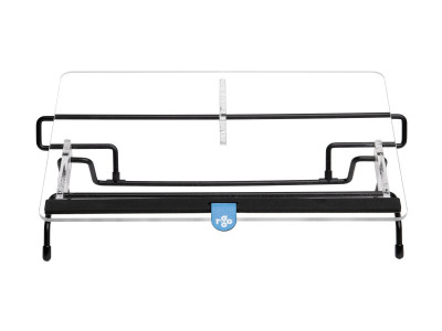 R-Go Tools : FLEX READ SUPPORT de DOCUMENTS