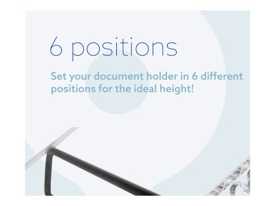 R-Go Tools : FLEX READ SUPPORT de DOCUMENTS