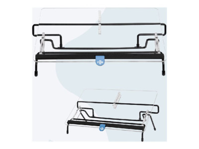 R-Go Tools : FLEX READ SUPPORT de DOCUMENTS