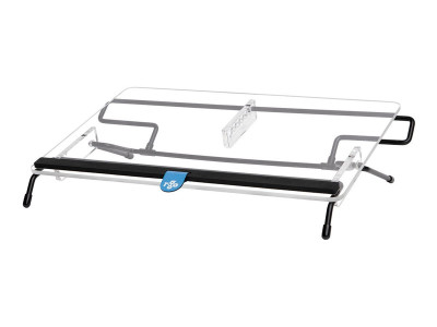 R-Go Tools : FLEX READ SUPPORT de DOCUMENTS