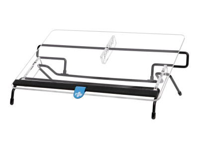 R-Go Tools : FLEX READ SUPPORT de DOCUMENTS