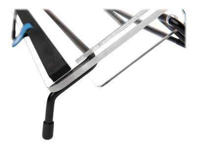 R-Go Tools : FLEX READ SUPPORT de DOCUMENTS