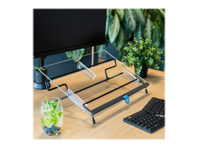 R-Go Tools : FLEX READ SUPPORT de DOCUMENTS