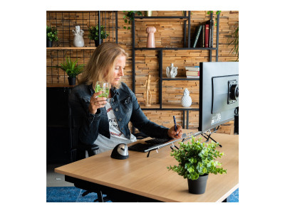 R-Go Tools : FLEX READ SUPPORT de DOCUMENTS