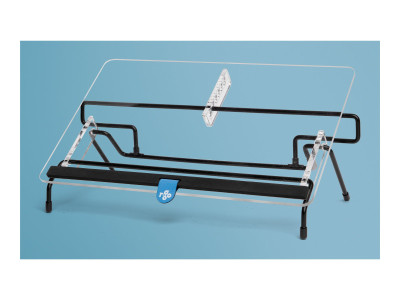 R-Go Tools : FLEX READ SUPPORT de DOCUMENTS