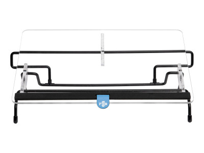 R-Go Tools : FLEX READ SUPPORT de DOCUMENTS