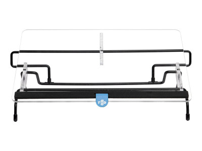 R-Go Tools : FLEX READ SUPPORT de DOCUMENTS