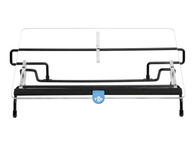 R-Go Tools : FLEX READ SUPPORT de DOCUMENTS