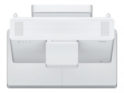 Epson : EB-800F ULTRA laser SHORT