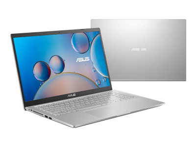 Asustek : X515EA CORE I3-1115G4 512GB 8GB 15.6IN NOOD W11H (ci3g11)