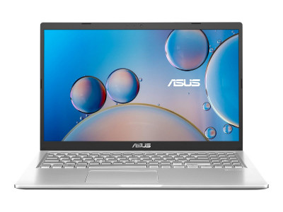 Asustek : X515EA CORE I3-1115G4 512GB 8GB 15.6IN NOOD W11H (ci3g11)