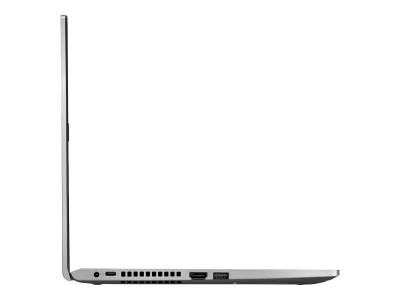 Asustek : X515EA CORE I3-1115G4 512GB 8GB 15.6IN NOOD W11H (ci3g11)