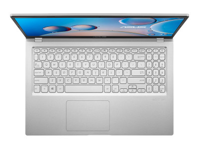 Asustek : X515EA CORE I3-1115G4 512GB 8GB 15.6IN NOOD W11H (ci3g11)