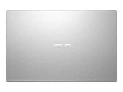 Asustek : X515EA CORE I3-1115G4 512GB 8GB 15.6IN NOOD W11H (ci3g11)