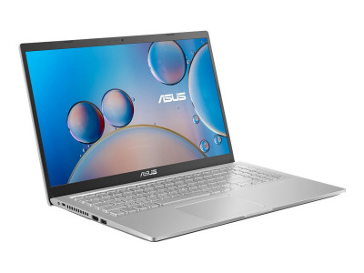 Asustek : X515EA CORE I3-1115G4 512GB 8GB 15.6IN NOOD W11H (ci3g11)