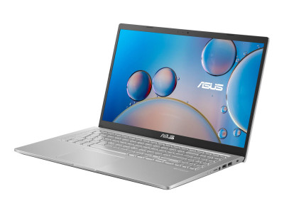 Asustek : X515EA CORE I3-1115G4 512GB 8GB 15.6IN NOOD W11H (ci3g11)