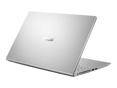 Asustek : X515EA CORE I3-1115G4 512GB 8GB 15.6IN NOOD W11H (ci3g11)