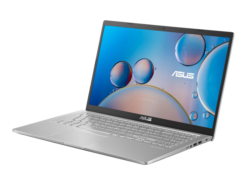 Asustek : X515EA CORE I3-1115G4 512GB 8GB 15.6IN NOOD W11H (ci3g11)