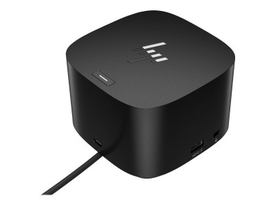 HP : TB 120W G4 DOCK