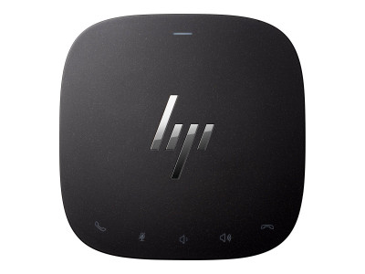 HP : TB 120W G4 DOCK