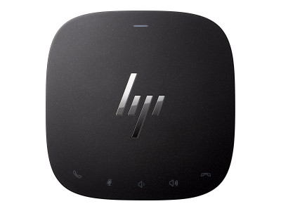 HP : TB 120W G4 DOCK