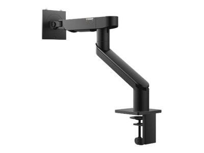 Dell : DELL SINGLE MONITOR ARM - MSA20