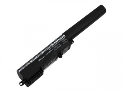 DLH : 11.25V 2200MAH 25WH LI-ION batterie - ASUS A31N1519 / A32N15