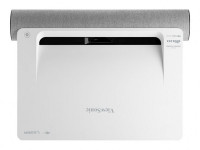 Viewsonic : X2000L-4K 4K UHD 3840X2160 2000 LUMENS ANSI 3000:1 HDMI/AV Viewsonic : X2000L-4K 4K UHD 3840X2160 2000 LUMENS ANSI 3000:1 HDMI/AV