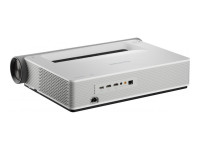 Viewsonic : X2000L-4K 4K UHD 3840X2160 2000 LUMENS ANSI 3000:1 HDMI/AV Viewsonic : X2000L-4K 4K UHD 3840X2160 2000 LUMENS ANSI 3000:1 HDMI/AV