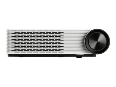 Viewsonic : X2000L-4K 4K UHD 3840X2160 2000 LUMENS ANSI 3000:1 HDMI/AV
