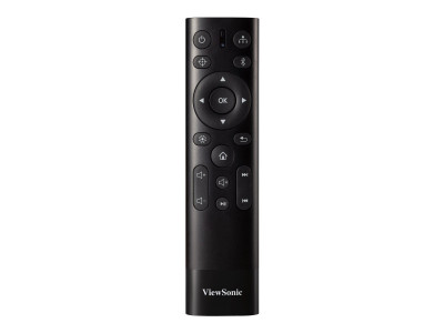Viewsonic : X2000L-4K 4K UHD 3840X2160 2000 LUMENS ANSI 3000:1 HDMI/AV