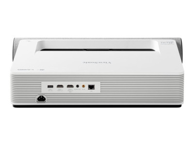 Viewsonic : X2000L-4K 4K UHD 3840X2160 2000 LUMENS ANSI 3000:1 HDMI/AV