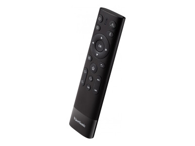 Viewsonic : X2000L-4K 4K UHD 3840X2160 2000 LUMENS ANSI 3000:1 HDMI/AV