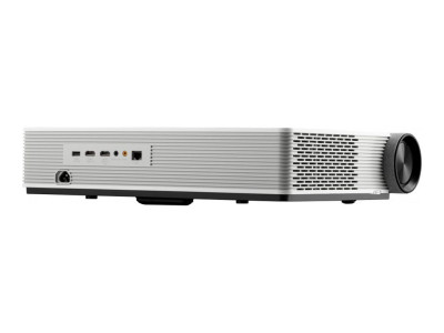 Viewsonic : X2000L-4K 4K UHD 3840X2160 2000 LUMENS ANSI 3000:1 HDMI/AV