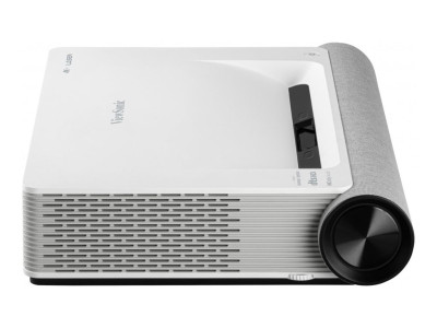 Viewsonic : X2000L-4K 4K UHD 3840X2160 2000 LUMENS ANSI 3000:1 HDMI/AV
