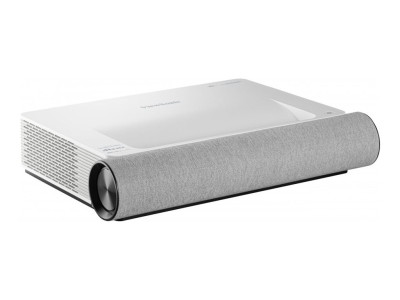 Viewsonic : X2000L-4K 4K UHD 3840X2160 2000 LUMENS ANSI 3000:1 HDMI/AV