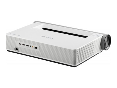Viewsonic : X2000L-4K 4K UHD 3840X2160 2000 LUMENS ANSI 3000:1 HDMI/AV