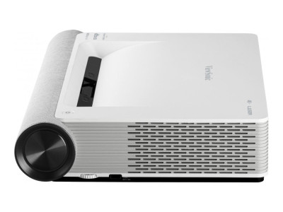 Viewsonic : X2000L-4K 4K UHD 3840X2160 2000 LUMENS ANSI 3000:1 HDMI/AV