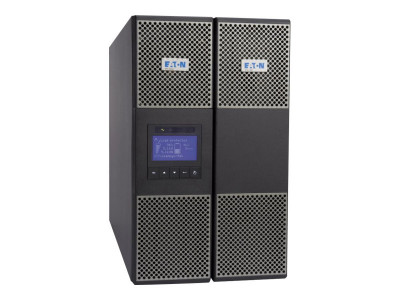 Eaton MGE : EATON 9PX EBM 180V . (73.00kg)