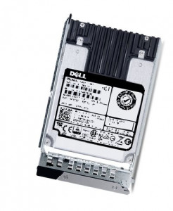 Dell : 2TB 7.2K RPM SATA 6GBPS 512N 3.5IN CABLED HARD drive CK